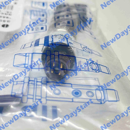 QTY:1 S50-MR-5-C01-PP Sensor#