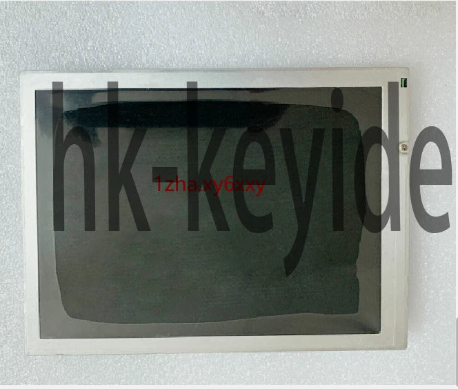 1Pcs LCD Display Screen for TX17D55VM2CAB Teach Pendant Substitute