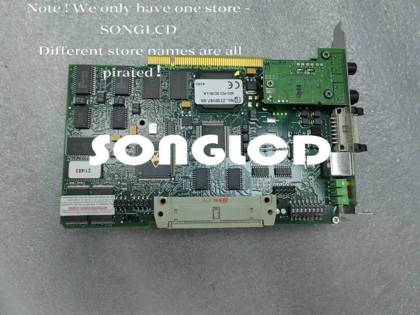 1PCS 00-118-966 C2 Precision Tool Component - PRECISION TOOL MANUFACTURER