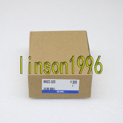 1PC SMC MHZ232D Cylinder - SMC
