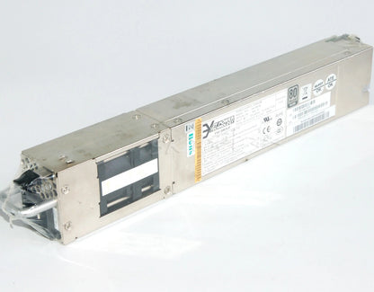 Y server power supply YM-2651B 650W power supply module