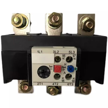 1PCS for 3UA6240-2H 55-80A Thermal Overload Relay