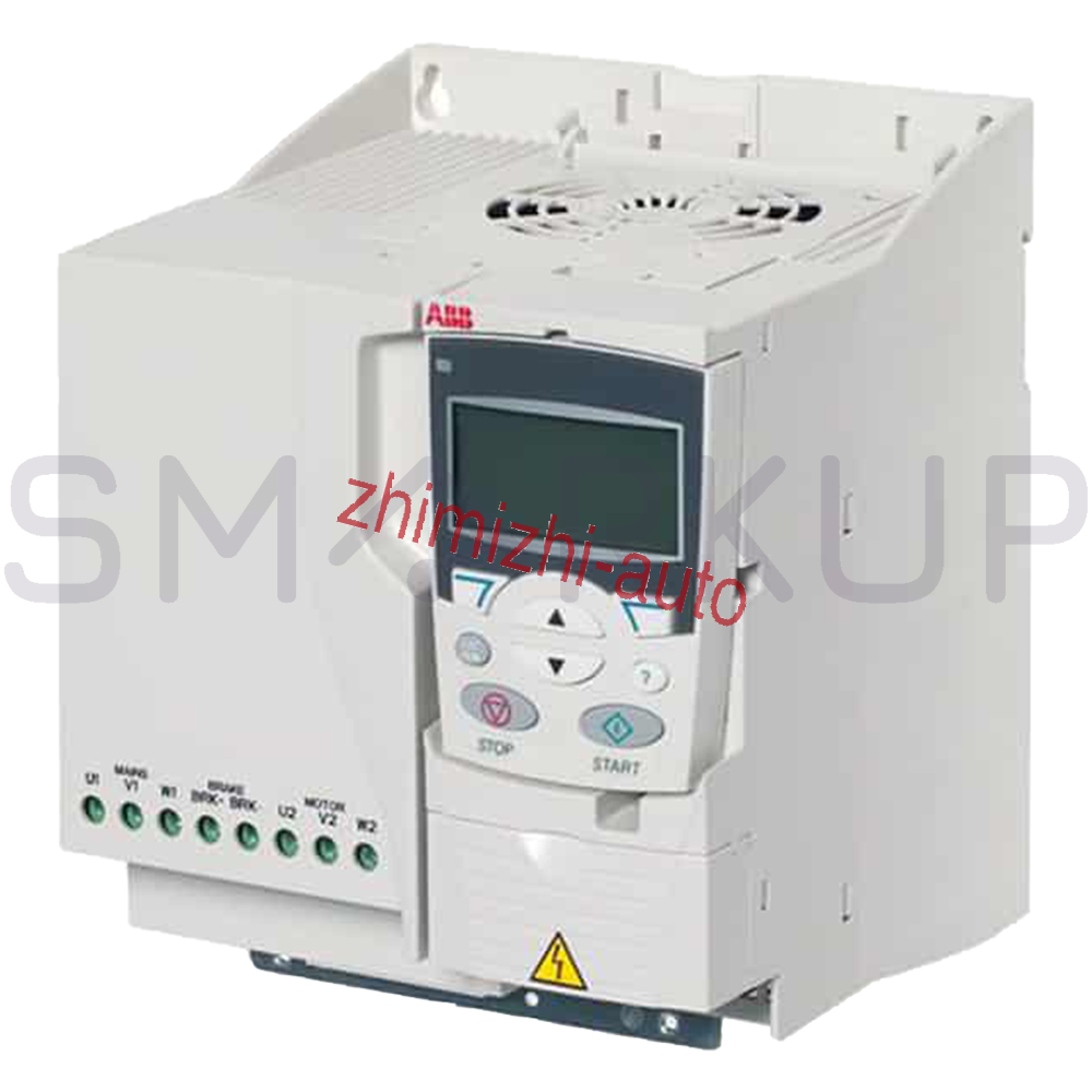 new ABB ACS310 ACS310-03E-25A4-4 Inverter Drive 380V 11KW