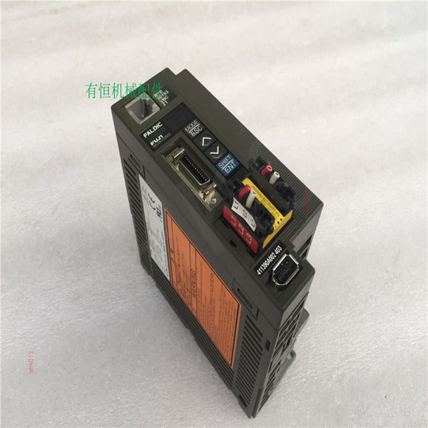 RYB401S3-VBC-Z1 - Versatile and Durable Product for Every Need - RYB