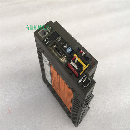 RYB401S3-VBC-Z1 - Versatile and Durable Product for Every Need - RYB