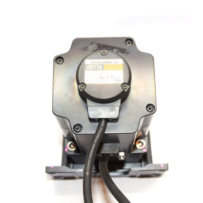 IN STOCK Oriental Motor BXM6400M-GH 1PCS - ORIENTAL MOTOR