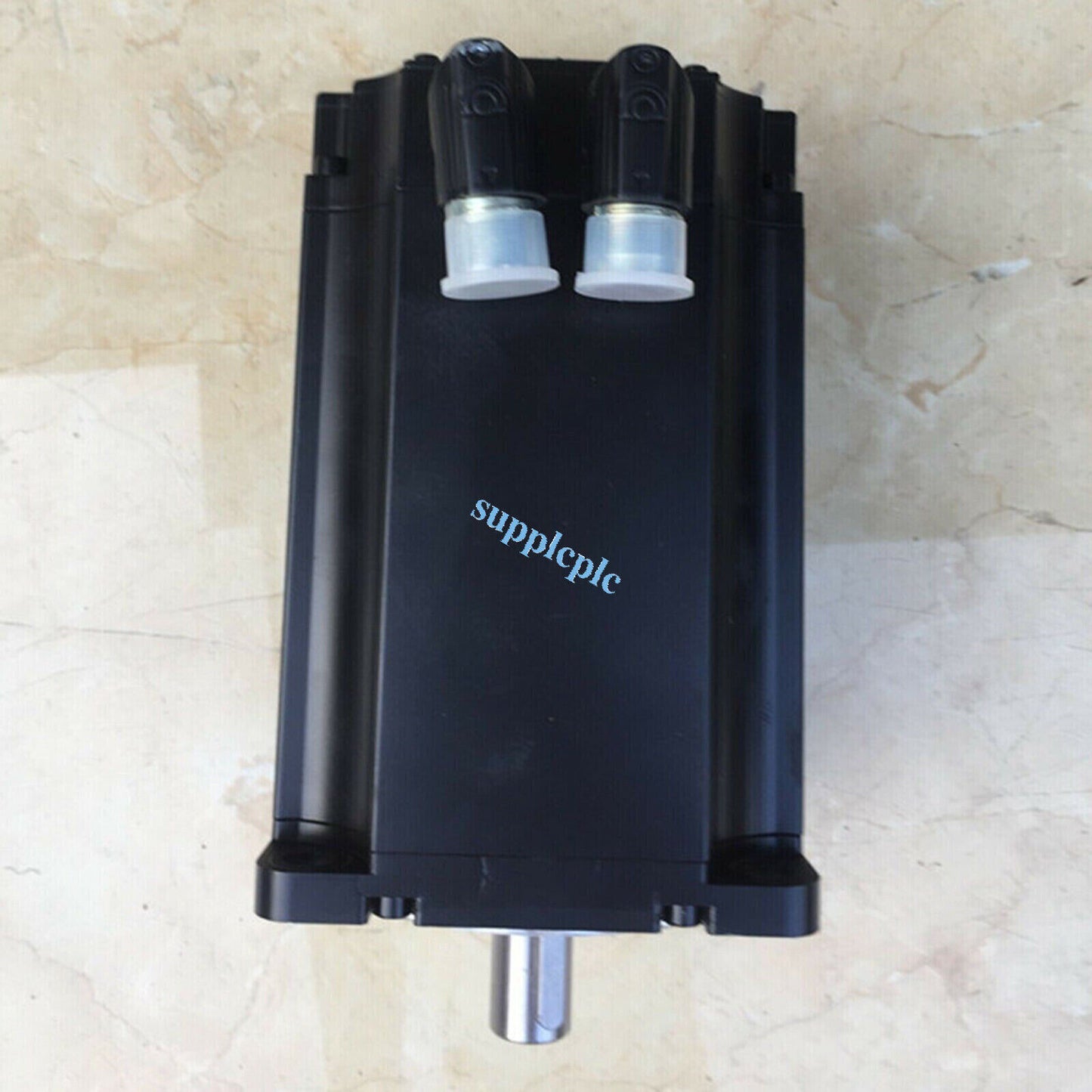 used B&R 8LSA55.R0030D100-0 Tested in Good Condition - B&R