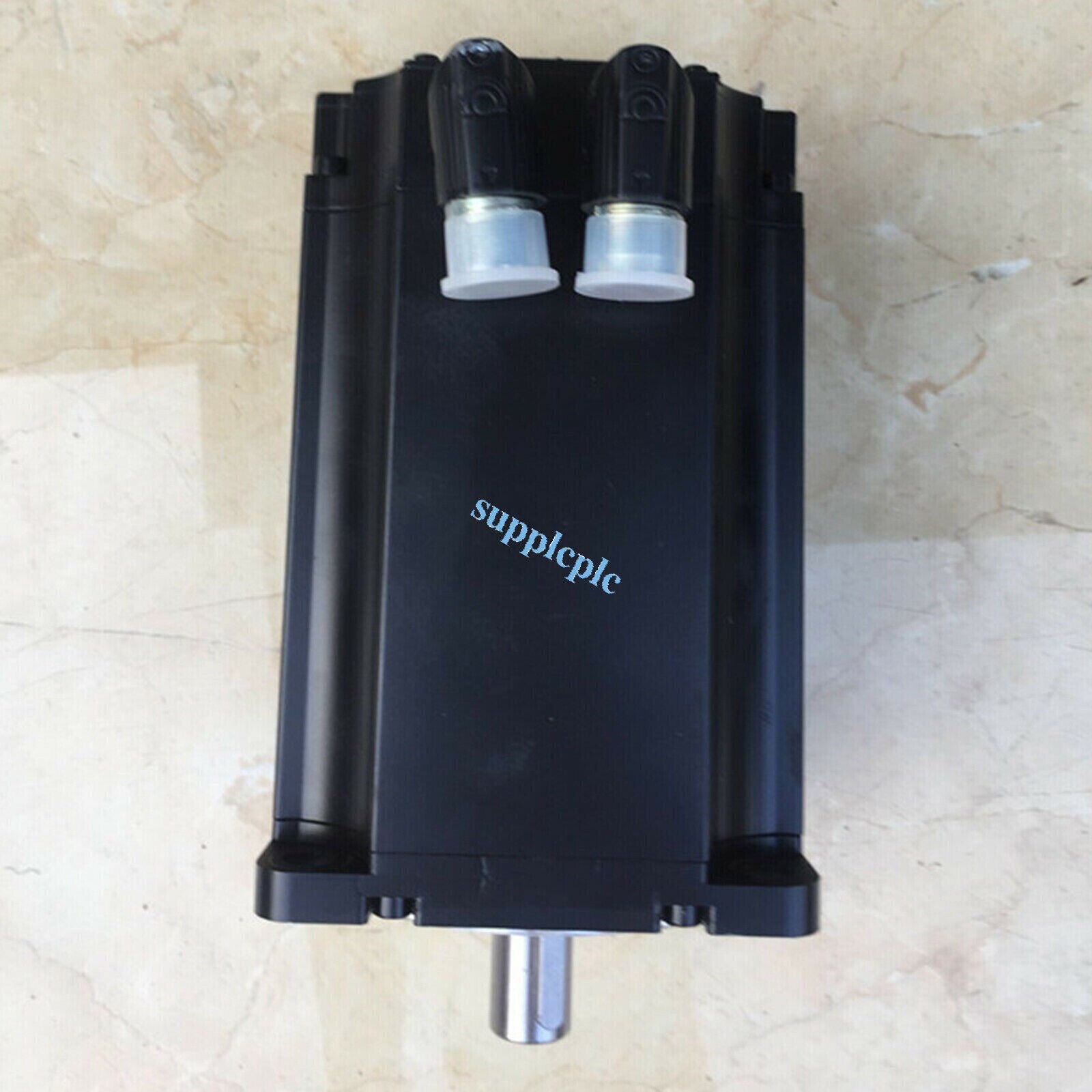 used B&R 8LSA55.R0030D100-0 Tested in Good Condition - B&R