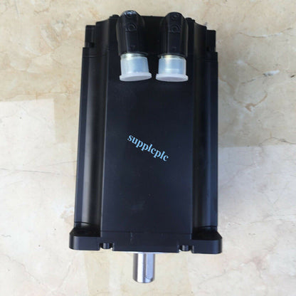 used B&R 8LSA55.R0030D100-0 Tested in Good Condition - B&R