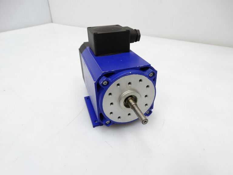 Groschopp WK1778001 Motor - GROSCHOPP