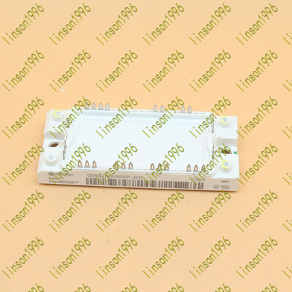 new One For INFINEON DDB6U180N16RRP_B37 Power Module Fast Delivery - INFINEON