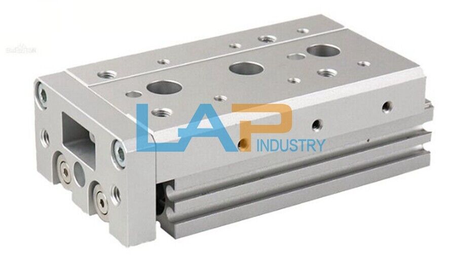 1PCS NEW Slide Cylinder MXS20-50A for Enhanced Performance - NEW