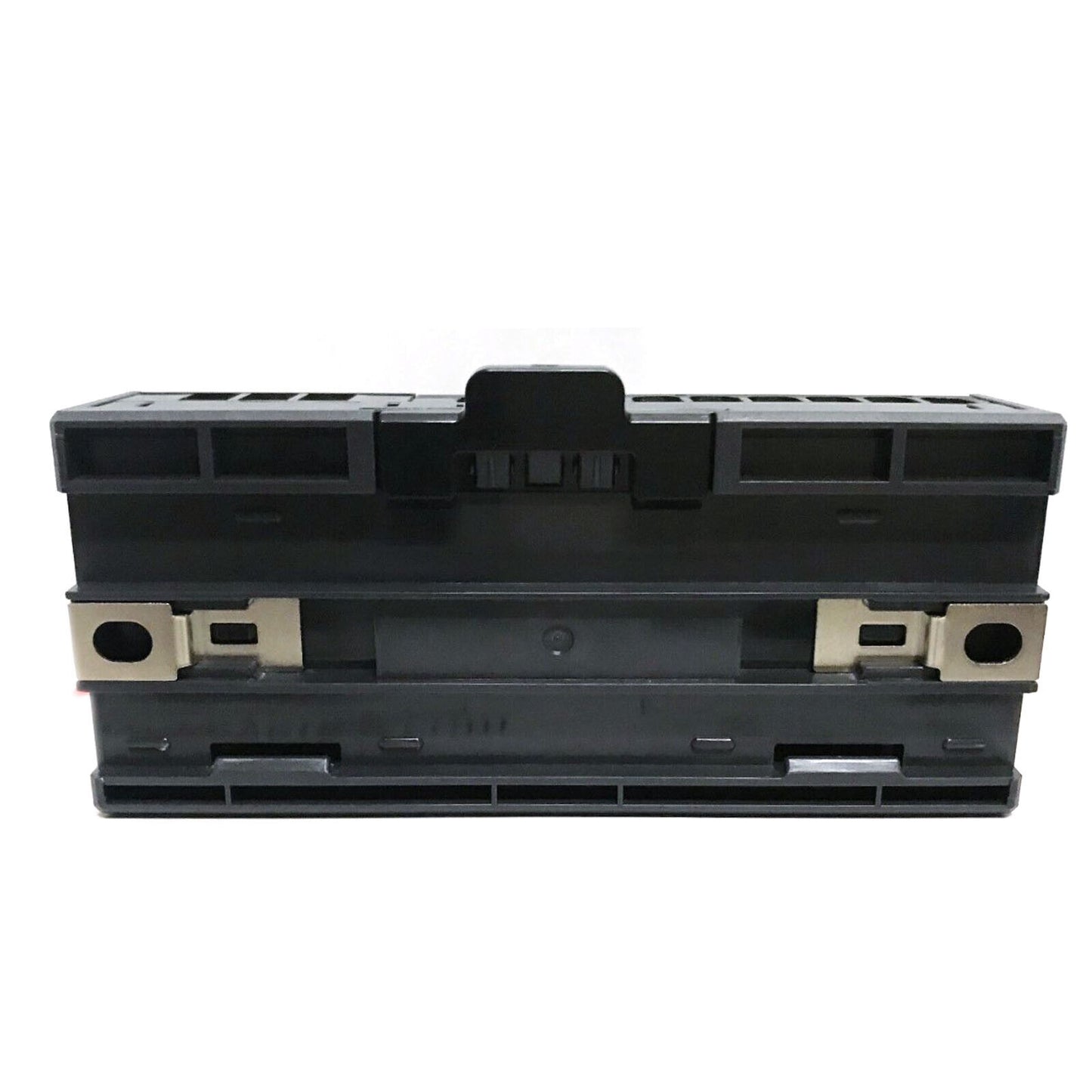 Keyence KV-RC4AD PLC Module - KEYENCE