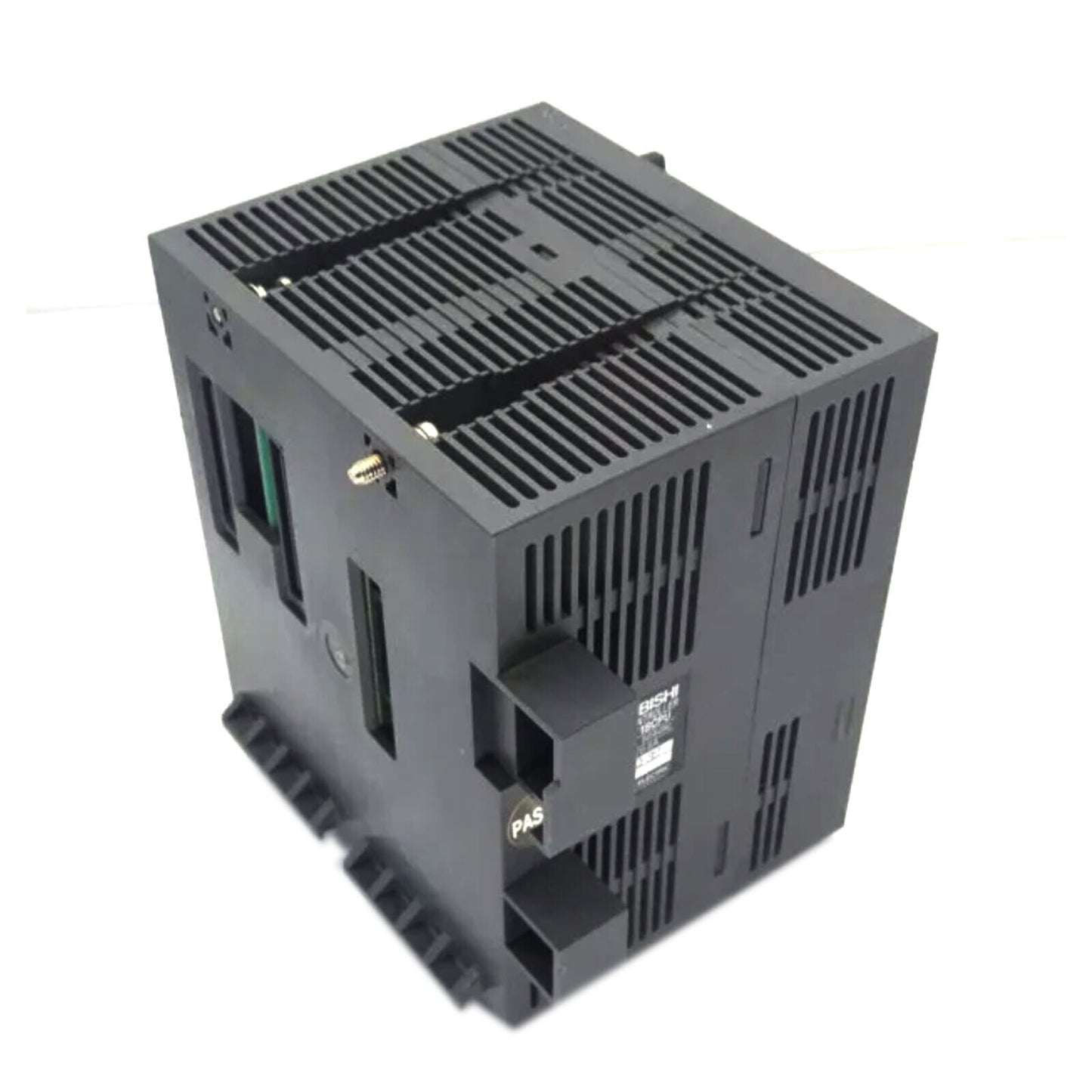 MITSUBISHI Motion Controller A171SCPU - Complete Unit - MITSUBISHI