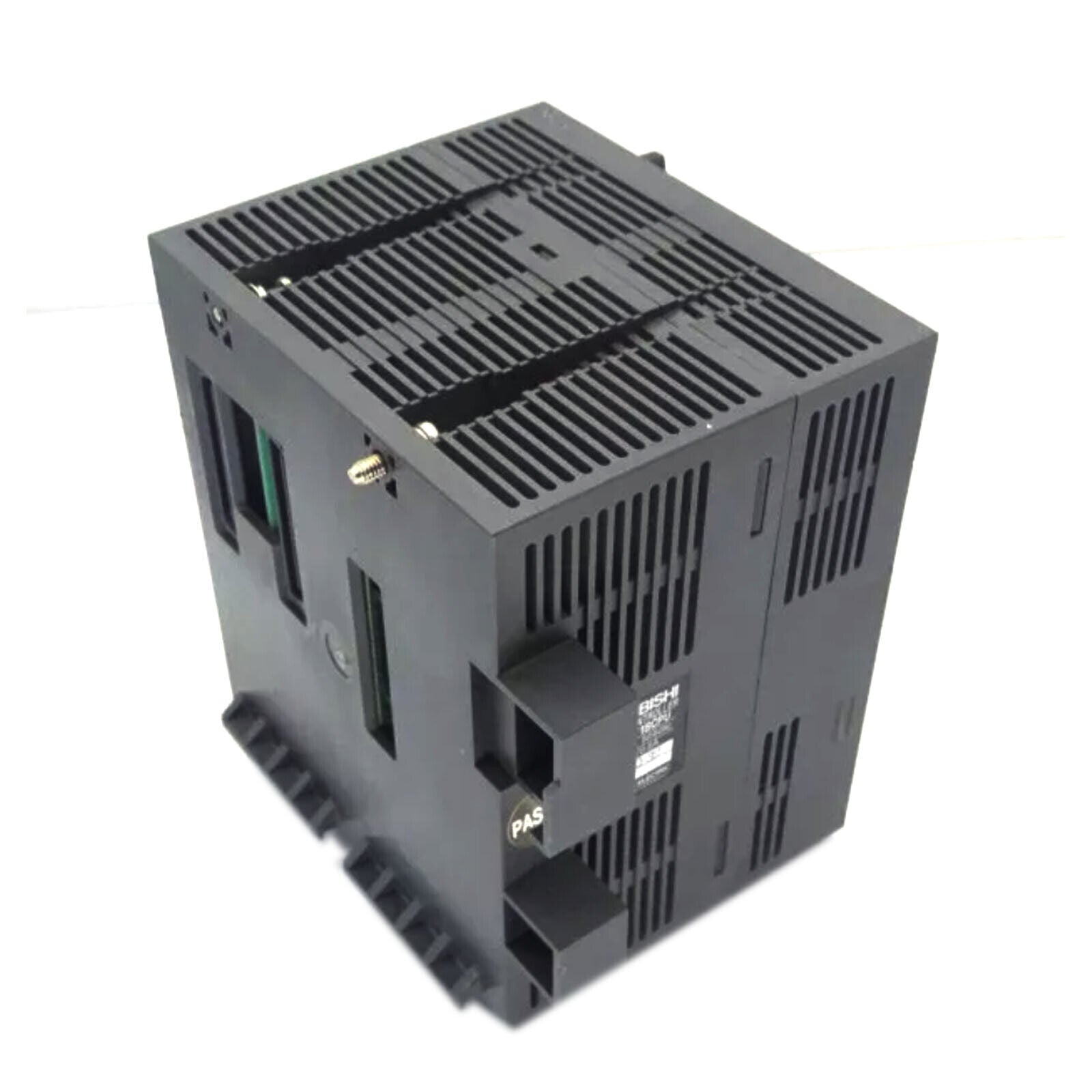 MITSUBISHI Motion Controller A171SCPU - Complete Unit - MITSUBISHI