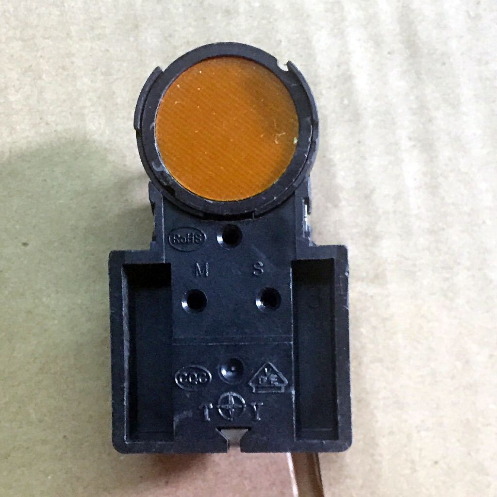 new 1pcs QP3-12A-J QP3-12A J4 for Refrigerator Starter Overload Protector - KOEED