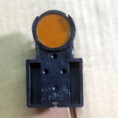 new 1pcs QP3-12A-J QP3-12A J4 for Refrigerator Starter Overload Protector - KOEED