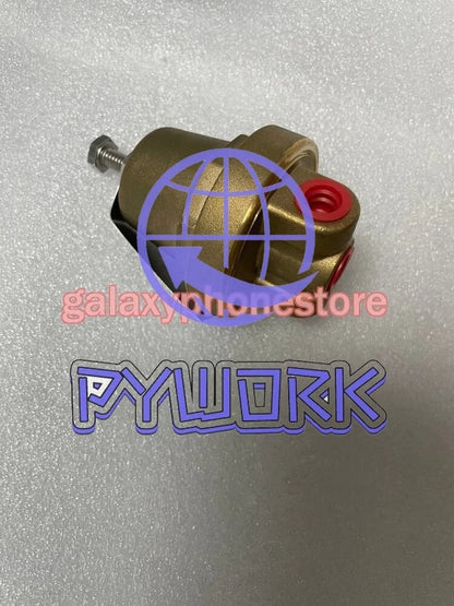 1PCS FOR 408275 Regulating Valve SULLAIR Air Compressor Pressure Regulator~