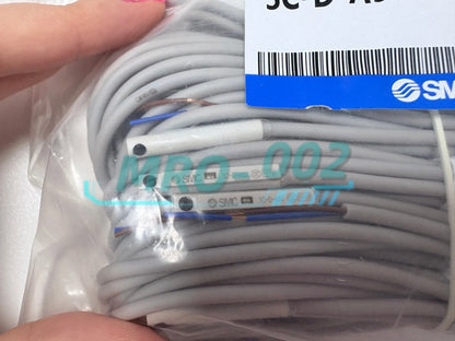 10PCS SMC D-A93 Auto Switch Fast Free delivery #k