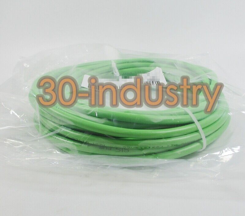 1PCS VW3E1111R020/40/60/70/75/80 Servo Motor Power Cable - VW