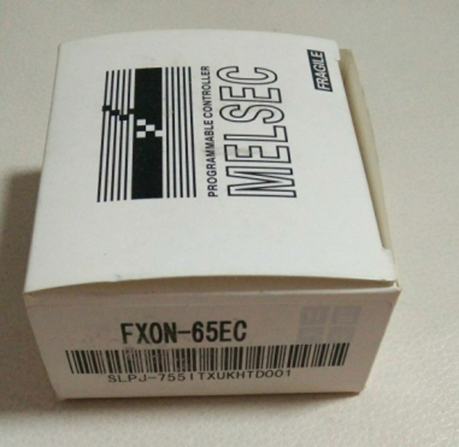 new 1PC MITSUBISHI FX0N-65EC FX0N65EC Extension Cord ping - MITSUBISHI