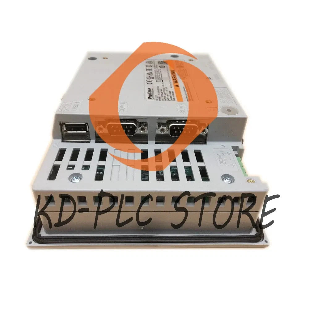 1PCS PFXGP4301TAD PROFACE PRO-FACE TOUCH SCREEN