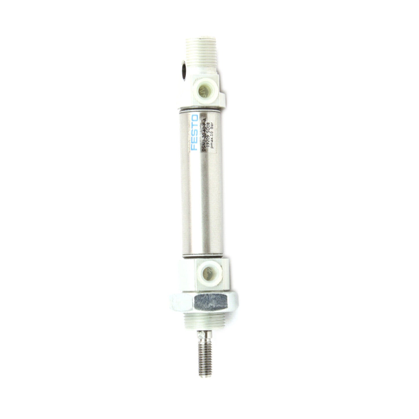 new 1PCS FOR FESTO DSNU-20-40-P-A 19209 Cylinder - FESTO