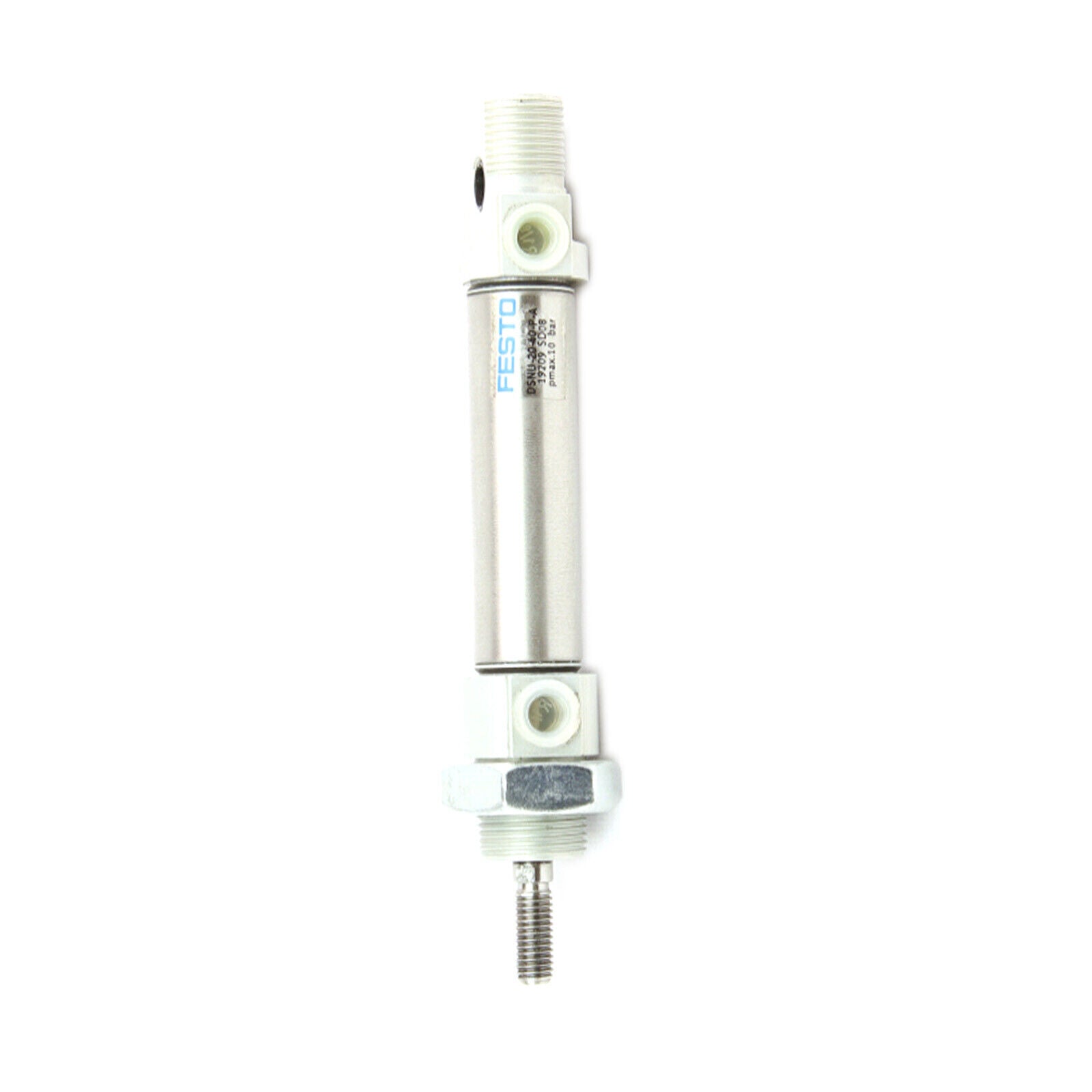 new 1PCS FOR FESTO DSNU-20-40-P-A 19209 Cylinder - FESTO