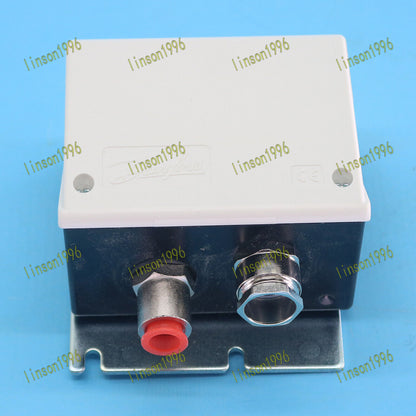 Danfoss Pressure Switch KP36 060-539191 - DANFOSS