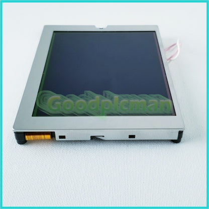 KG057QV1CAG000 LCD Display Screen for Kyocera Fast Shipping