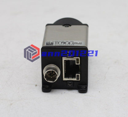 used 1PC IDS IDS UI-5480CP-M-GL Industrial Camera - IDS