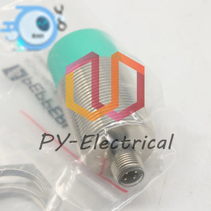 PEPPERL+FUCHS NBN15-30GM50-E0-V1 Proximity Sensor Switch 1Pcs.