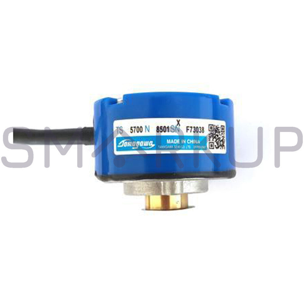 new TAMAGAWA TS5700N8501 Smartsyn Resolver