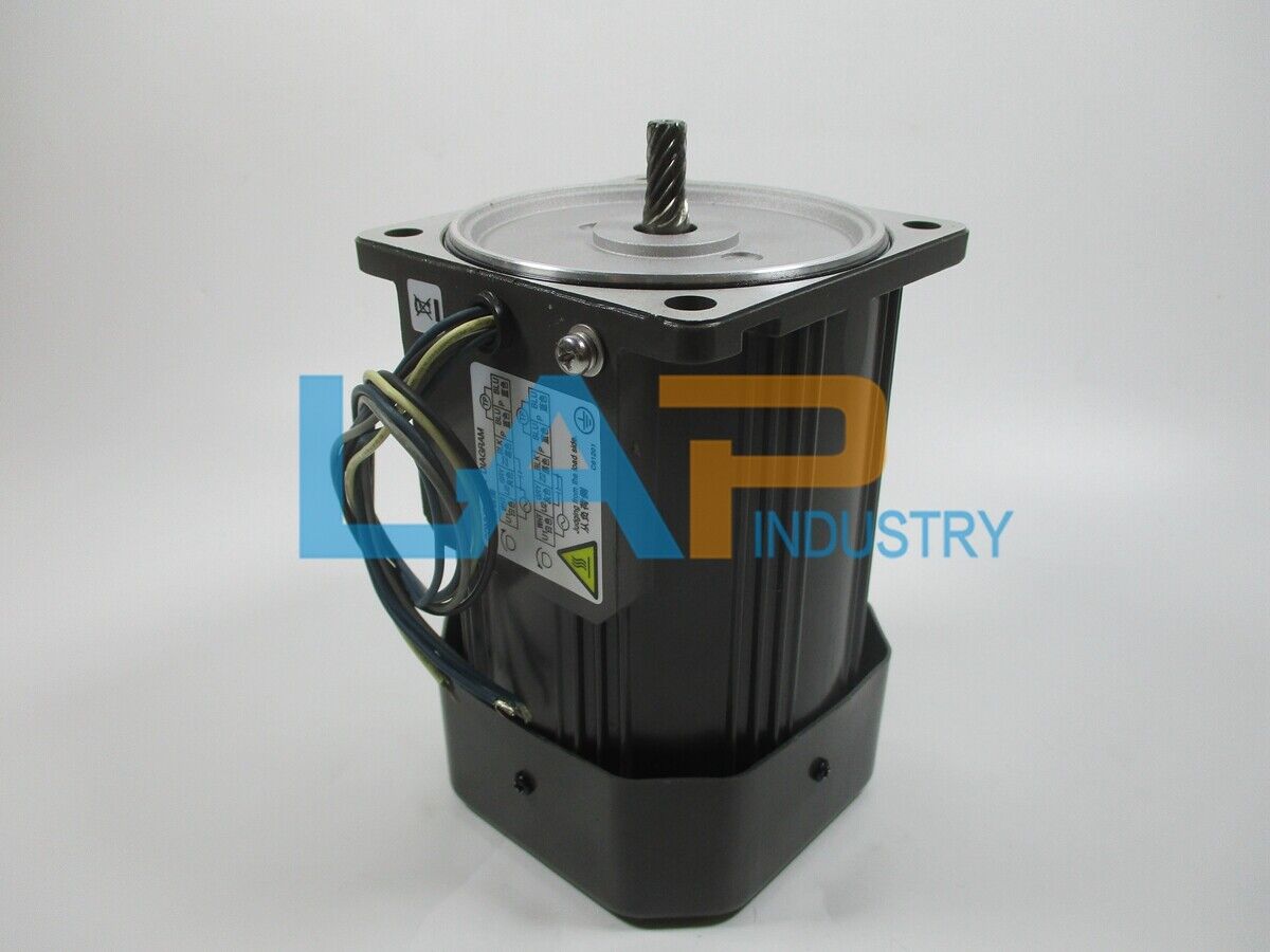 new 1Pcs 90W fixed speed 100V Motor M91Z90G4LGA 1.6A - UNKNOWN BRAND