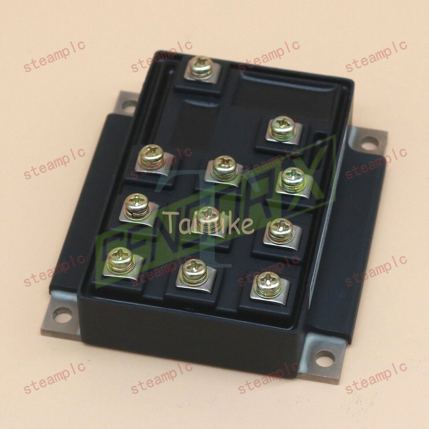 One supply module For FUJI 6MBI100FC-060 spot stocks ~