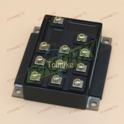 One supply module For FUJI 6MBI100FC-060 spot stocks ~