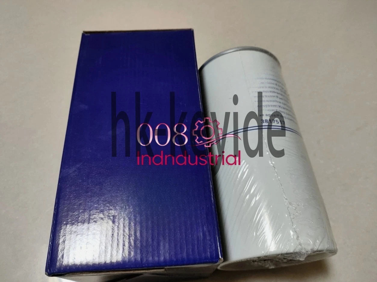 1Pcs FOR Penta Fuel Filter 3817517