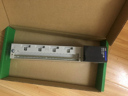 140DDO35300 Modicon Quantum 24VDC Discrete Output Module by Schneider Electric - SCHNEIDER ELECTRIC