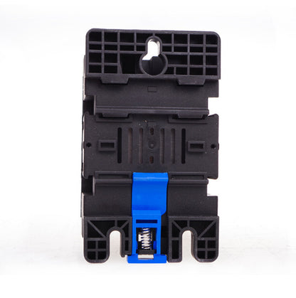 Chint CJX2-4011 Series AC Contactor 24V 36V 110V 220V 380V