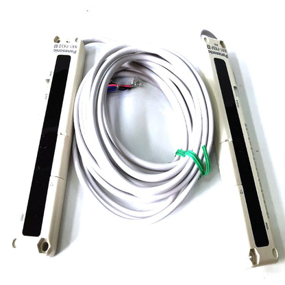 PANASONIC NA1-PK5 Picking Sensor – High-Performance Picking Sensor for Accurate and Reliable Picking Functionality - PANASONIC