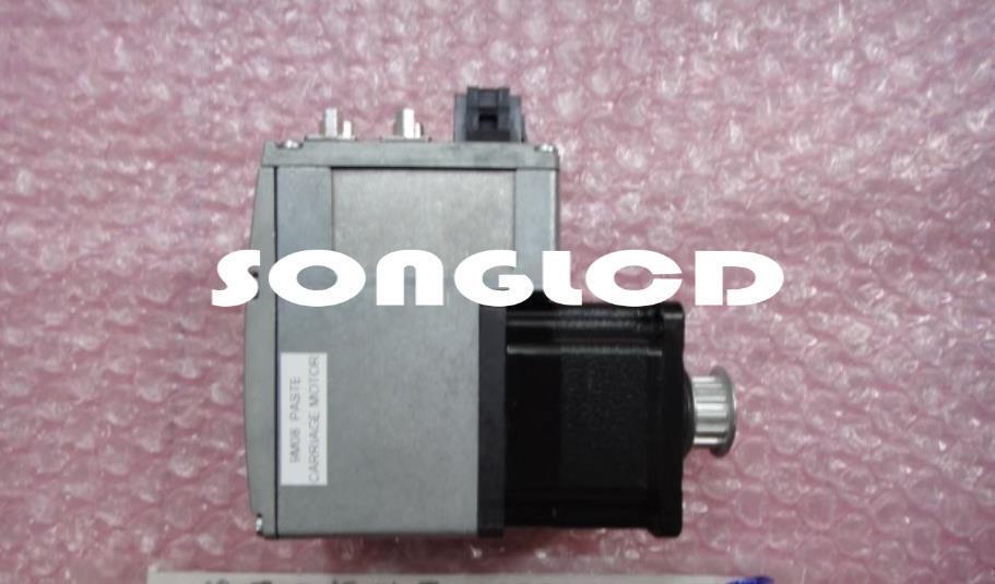 1PCS IFS61/2CAN-DA1/-I-Z30/O-001RPP30 Industrial Sensor - INDUSTRIAL SENSOR MANUFACTURER