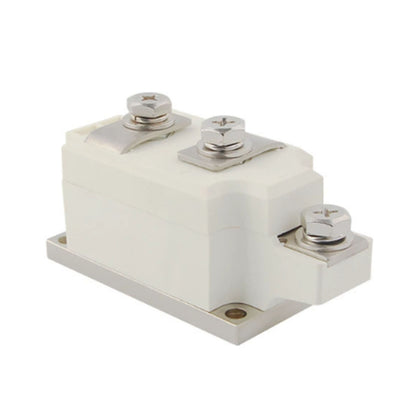 Semikron SKKD380-16 Diode Module - SEMIKRON