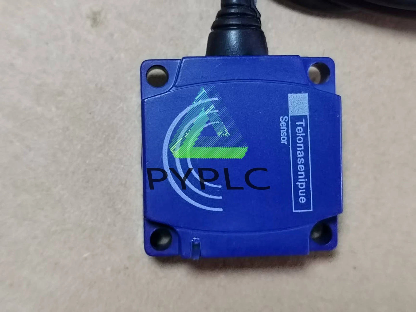 1PCS XS8C1A1PBL2 sensor XS8C1A1PBL2 Fast delivery~