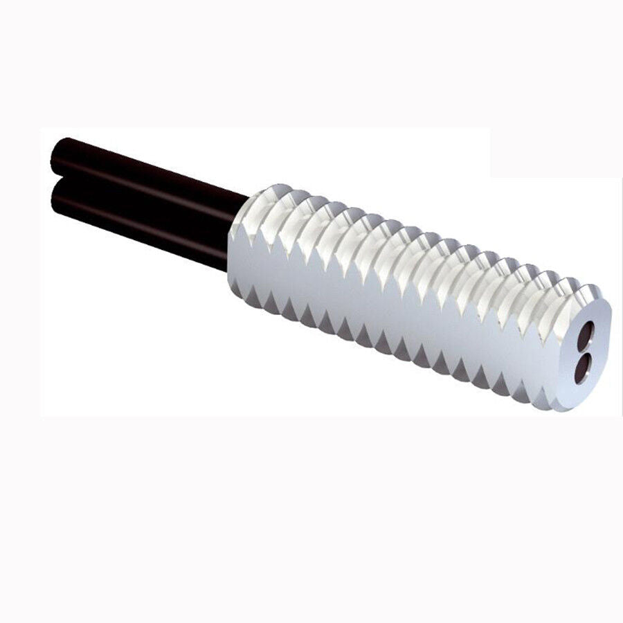 1PCS Fiber Optic Sensors - LL3-DM01 - KOEED