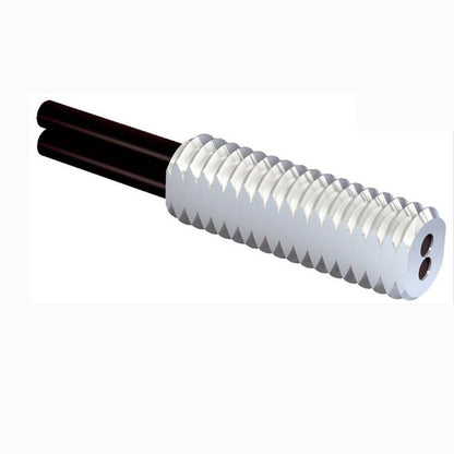 1PCS Fiber Optic Sensors - LL3-DM01 - KOEED