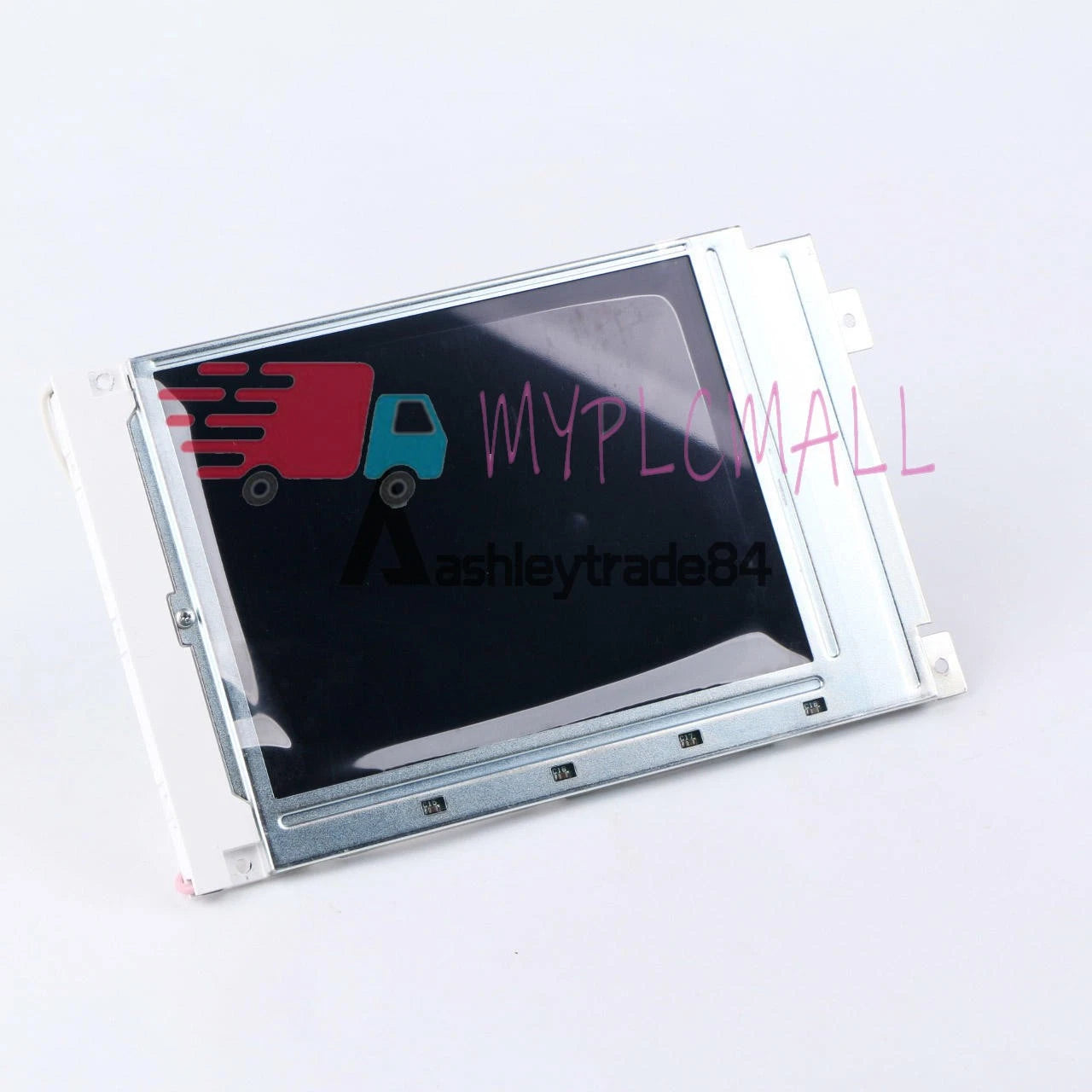 5.7" 320×240 Resolution LCD Screen For LM32007P LM32P07 LM32P073 LM32P0731