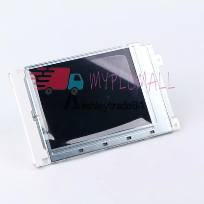 5.7" 320×240 Resolution LCD Screen For LM32007P LM32P07 LM32P073 LM32P0731