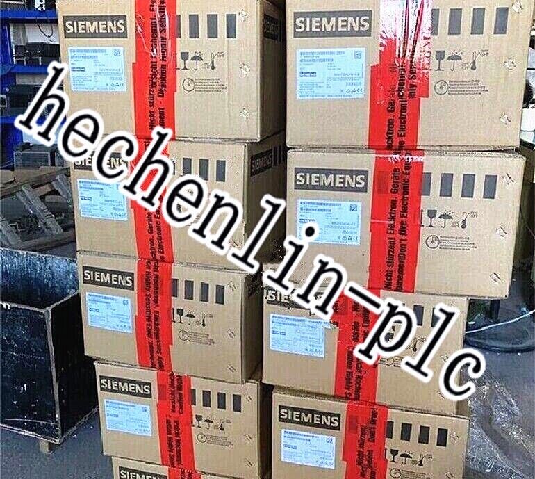 1FK7083-5AF71-1FH0 Servo Motor - BOSCH