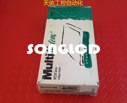 1PCS NEW MT224BAF - KOEED