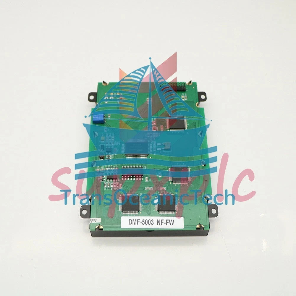 DMF5003NF-FW 4.7-inch 160*128 compatible LCD PANEL 90 days warranty